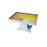 Интерактивный стол InterTouch light