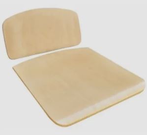 Рем. комплект для школьного стула