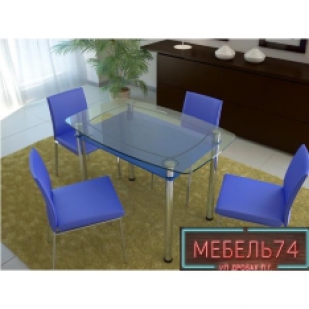 Опти 1