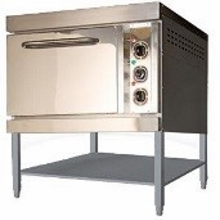 Шкаф жарочный ШЖЭ-1