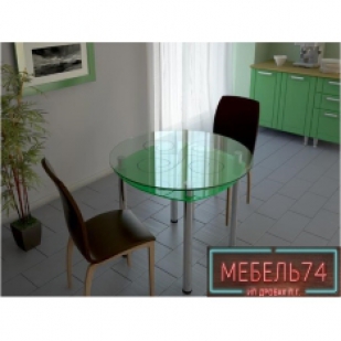Опти 7