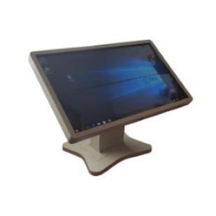 Интерактивные столы InterTouch STANDART