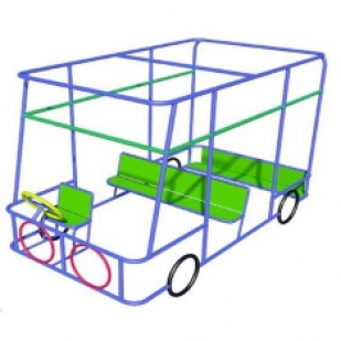 Автобус