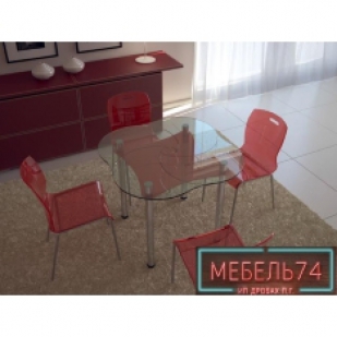 Опти 2