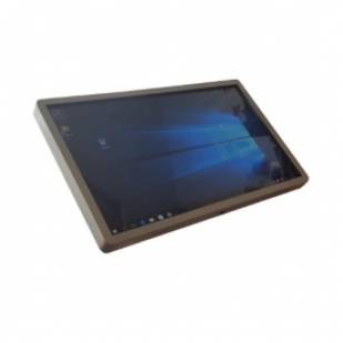 Сенсорная панель InterTouch DISPLAY