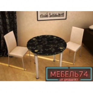 Азия 7
