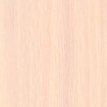 R4120 дуб молочный.jpg