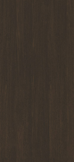 Венге Темный.jpg
