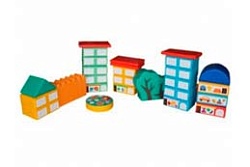 Игровые наборы