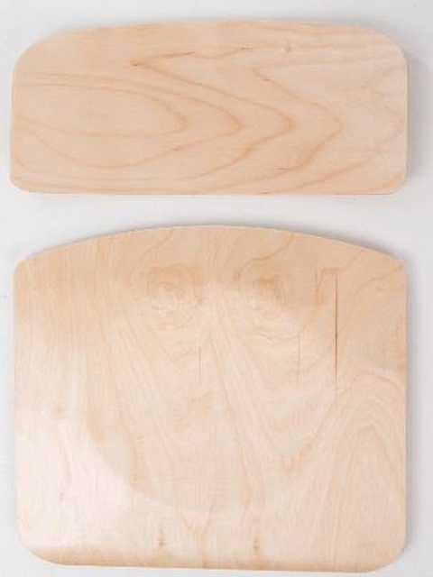 Рем. комплект для школьного стула